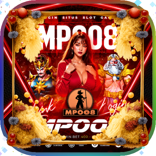 mpo08 — galeri pratinjau - APK Resmi